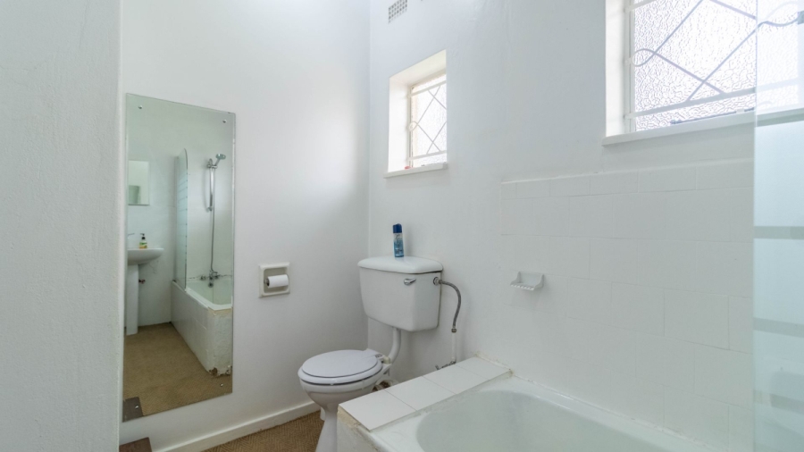 3 Bedroom Property for Sale in Edendale Gauteng