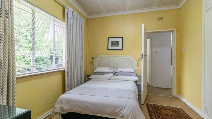 3 Bedroom Property for Sale in Edendale Gauteng