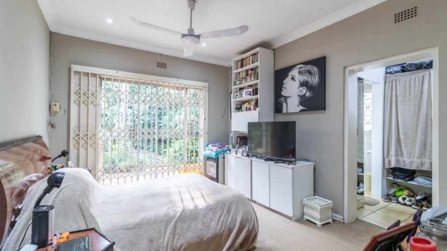 3 Bedroom Property for Sale in Edendale Gauteng