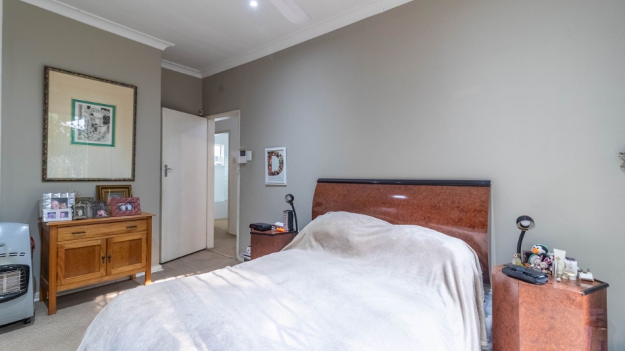 3 Bedroom Property for Sale in Edendale Gauteng