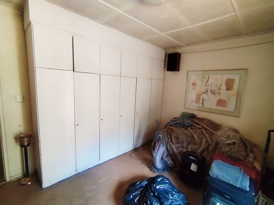 3 Bedroom Property for Sale in Edendale Gauteng