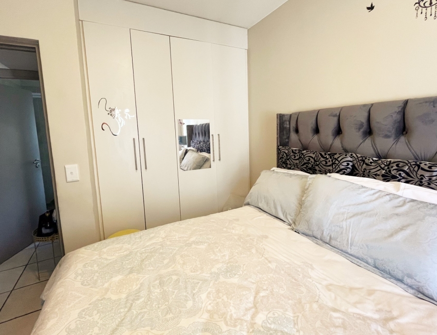 To Let 1 Bedroom Property for Rent in Fourways Gauteng