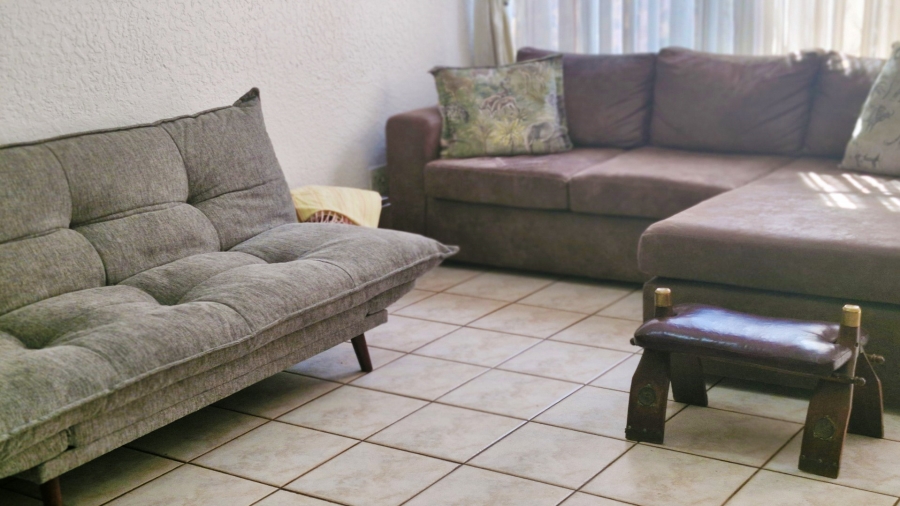 2 Bedroom Property for Sale in Lyndhurst Gauteng
