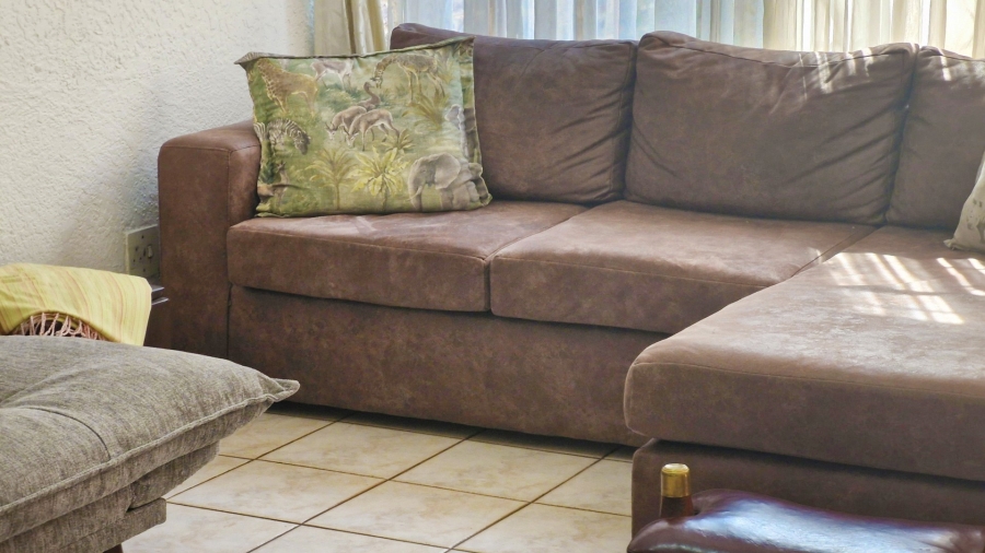 2 Bedroom Property for Sale in Lyndhurst Gauteng