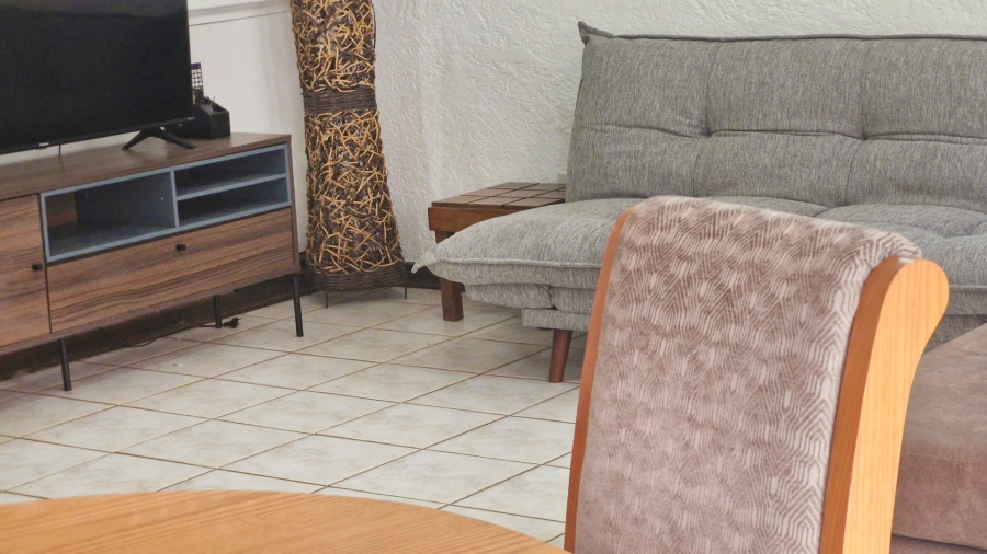 2 Bedroom Property for Sale in Lyndhurst Gauteng