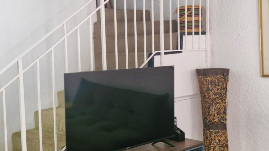 2 Bedroom Property for Sale in Lyndhurst Gauteng
