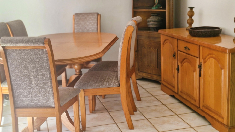 2 Bedroom Property for Sale in Lyndhurst Gauteng