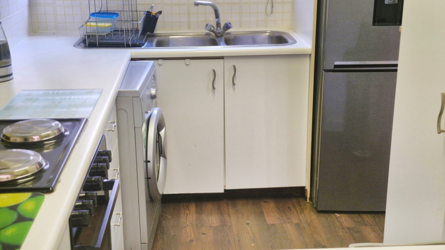 2 Bedroom Property for Sale in Lyndhurst Gauteng