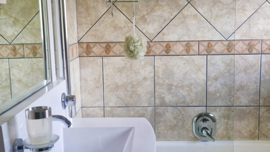 2 Bedroom Property for Sale in Lyndhurst Gauteng