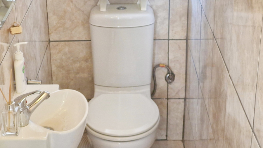 2 Bedroom Property for Sale in Lyndhurst Gauteng