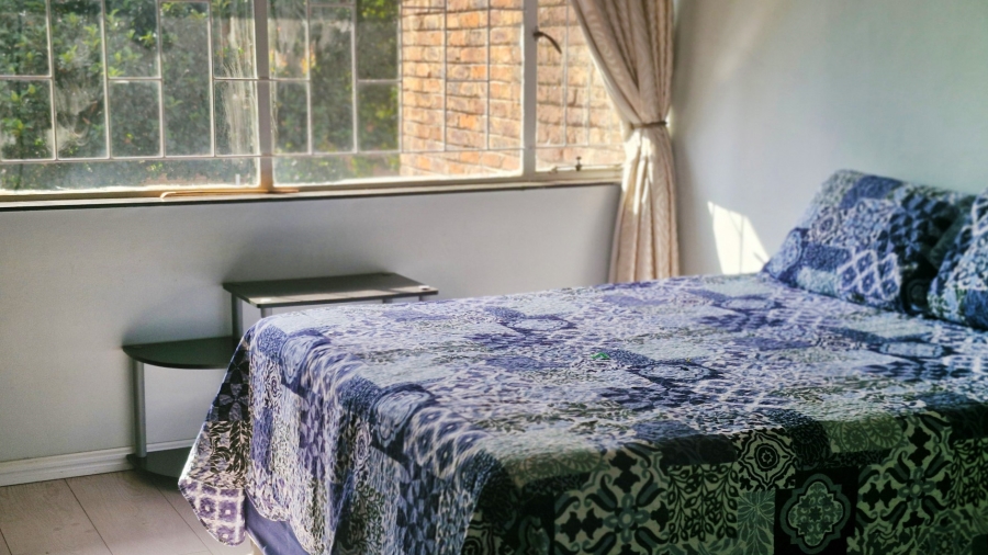 2 Bedroom Property for Sale in Lyndhurst Gauteng