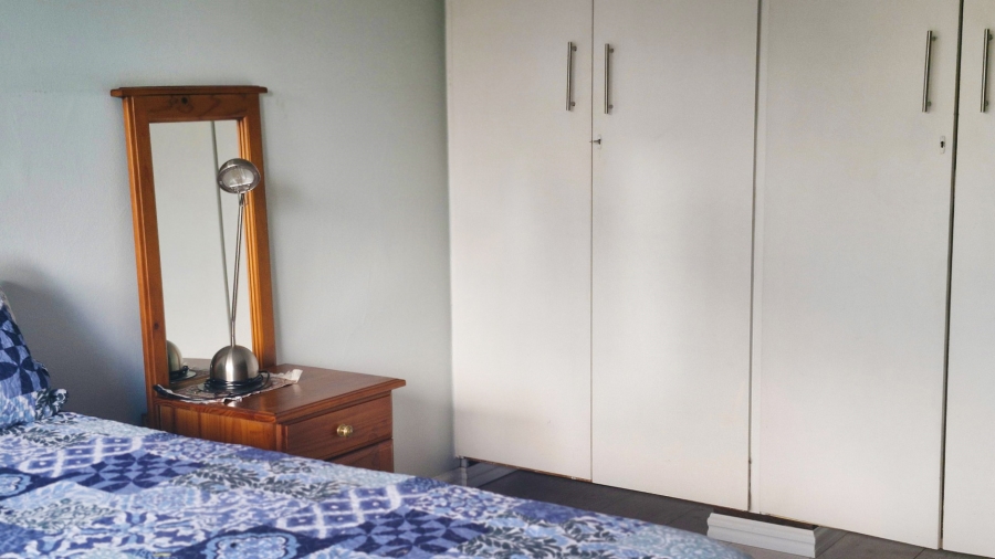 2 Bedroom Property for Sale in Lyndhurst Gauteng