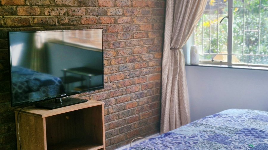 2 Bedroom Property for Sale in Lyndhurst Gauteng