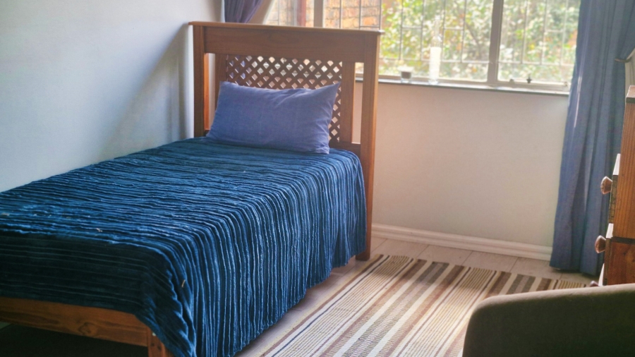 2 Bedroom Property for Sale in Lyndhurst Gauteng