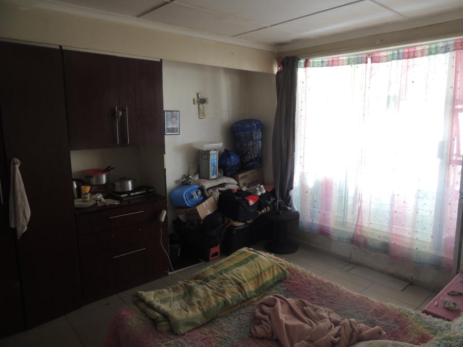 4 Bedroom Property for Sale in Tulisa Park Gauteng