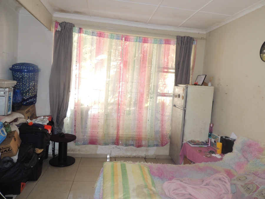 4 Bedroom Property for Sale in Tulisa Park Gauteng