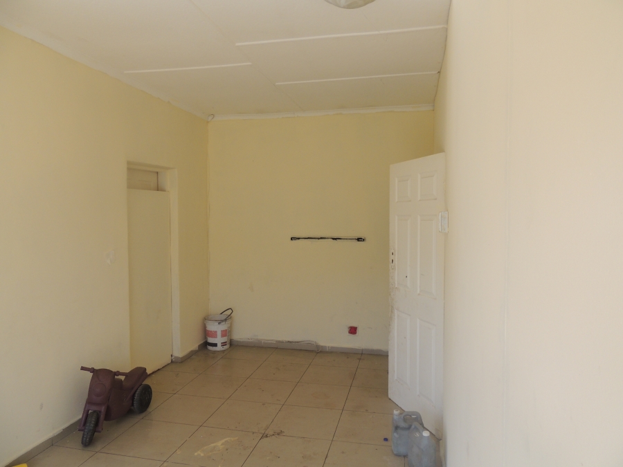 4 Bedroom Property for Sale in Tulisa Park Gauteng