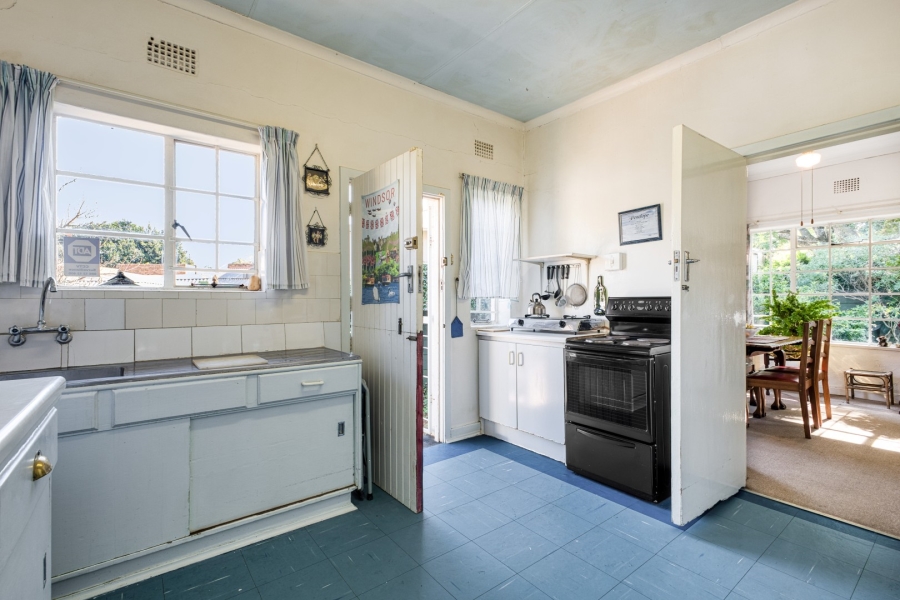 3 Bedroom Property for Sale in Linden Gauteng