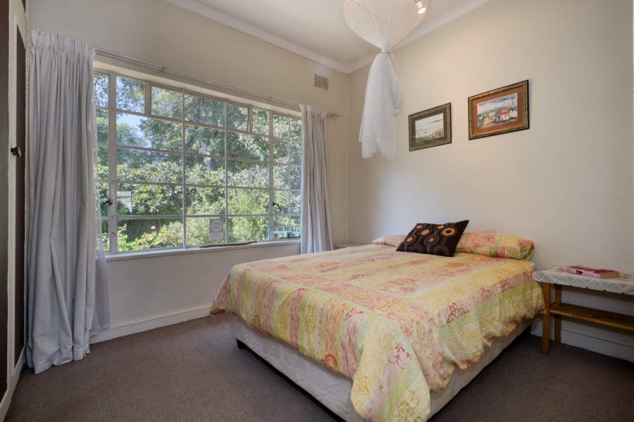 3 Bedroom Property for Sale in Linden Gauteng
