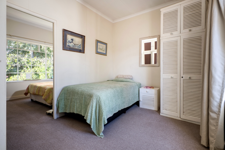 3 Bedroom Property for Sale in Linden Gauteng