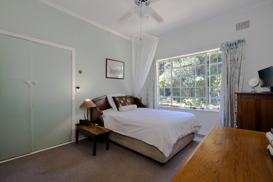 3 Bedroom Property for Sale in Linden Gauteng