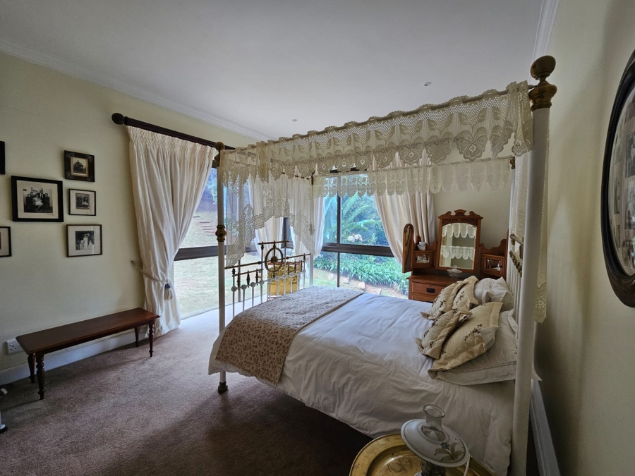 5 Bedroom Property for Sale in Mooikloof Gauteng
