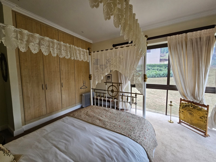 5 Bedroom Property for Sale in Mooikloof Gauteng