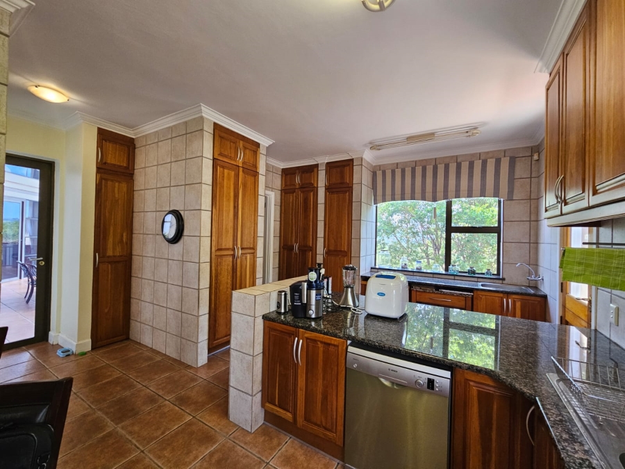 5 Bedroom Property for Sale in Mooikloof Gauteng