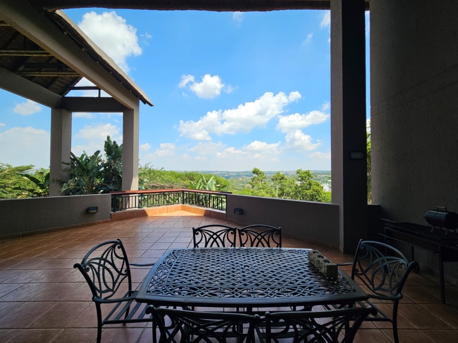 5 Bedroom Property for Sale in Mooikloof Gauteng