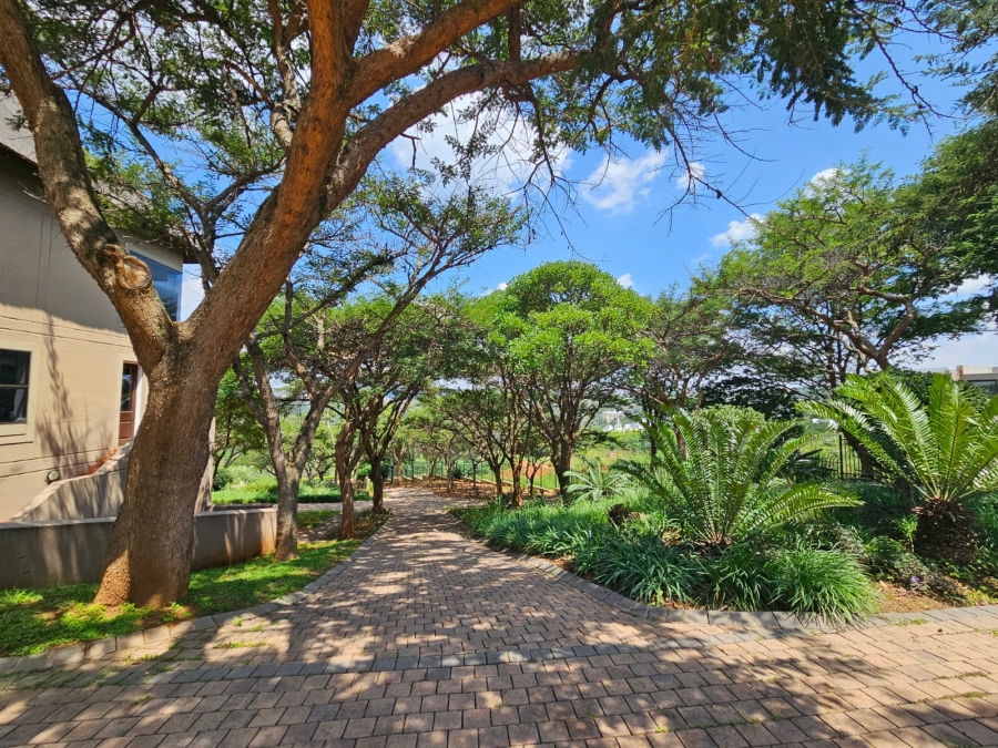 5 Bedroom Property for Sale in Mooikloof Gauteng