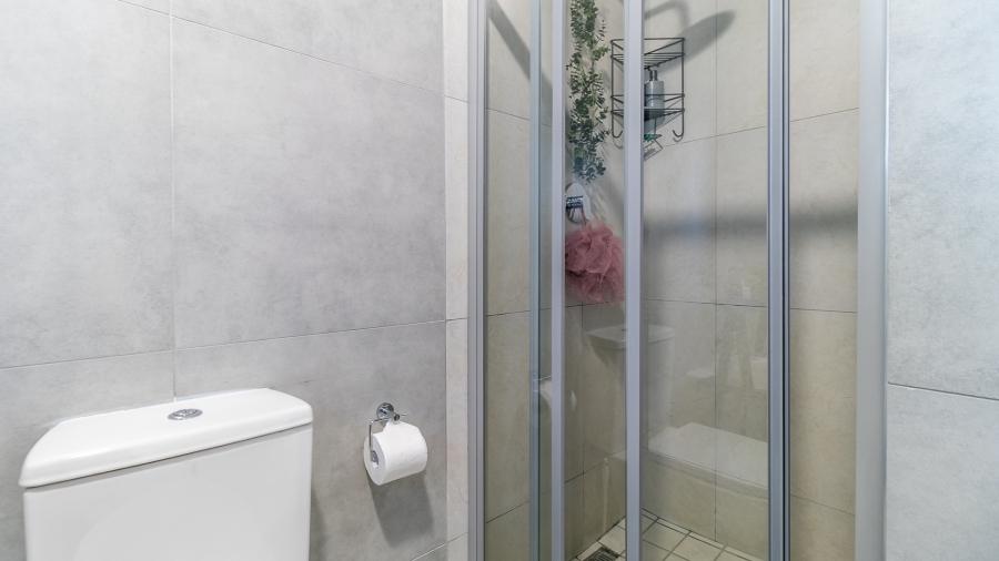 To Let 2 Bedroom Property for Rent in Carlswald Gauteng