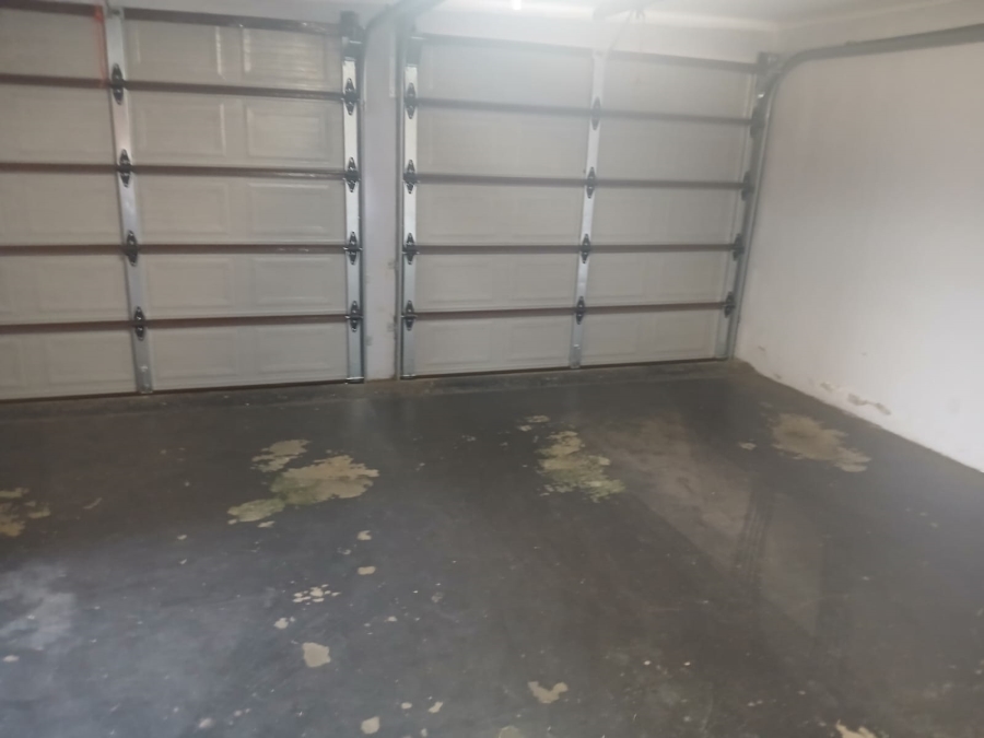 3 Bedroom Property for Sale in Randhart Gauteng