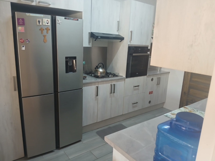 3 Bedroom Property for Sale in Randhart Gauteng