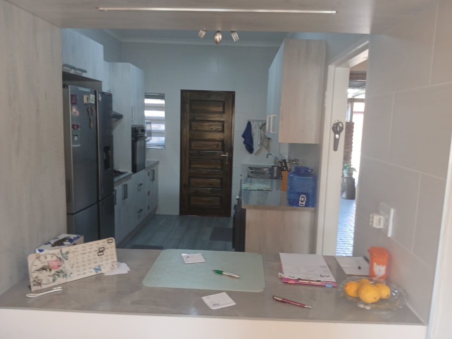 3 Bedroom Property for Sale in Randhart Gauteng