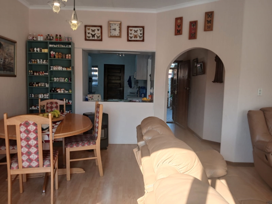 3 Bedroom Property for Sale in Randhart Gauteng