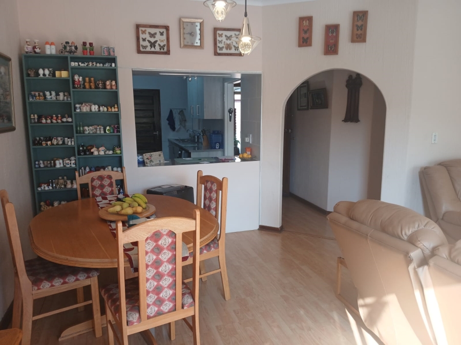 3 Bedroom Property for Sale in Randhart Gauteng