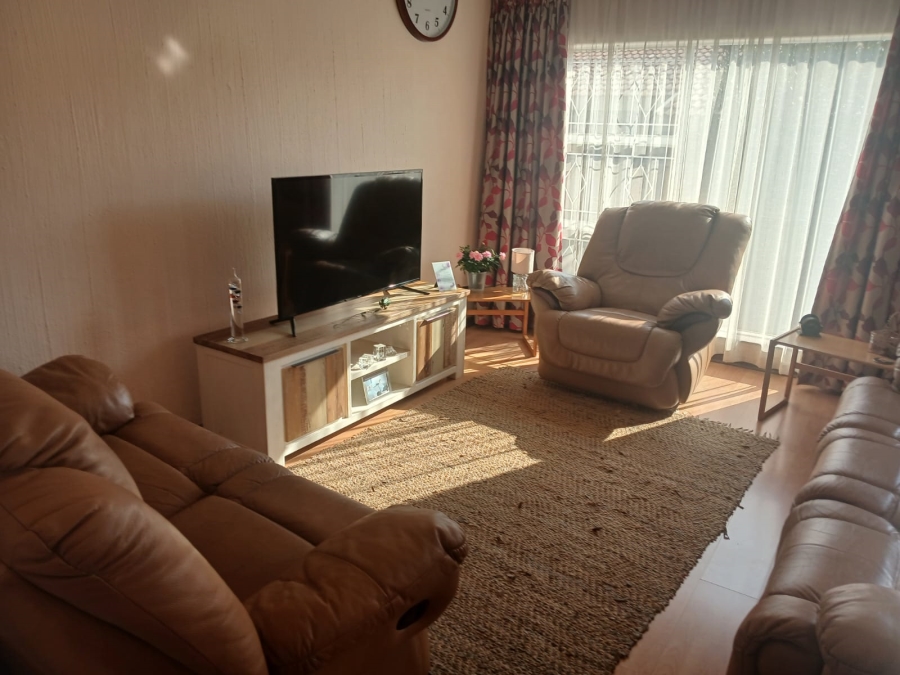 3 Bedroom Property for Sale in Randhart Gauteng