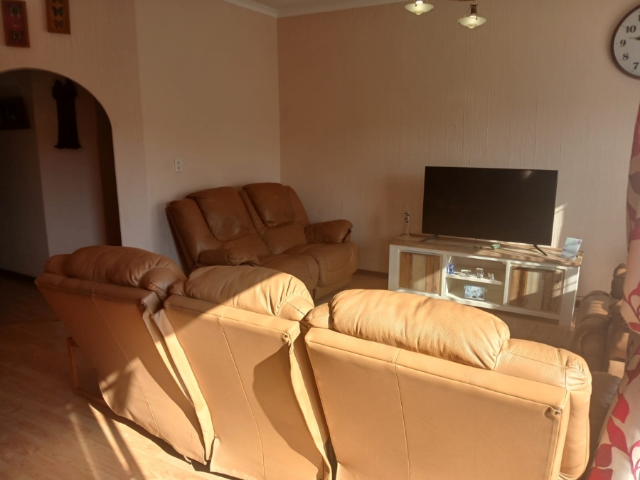 3 Bedroom Property for Sale in Randhart Gauteng