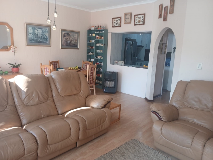3 Bedroom Property for Sale in Randhart Gauteng