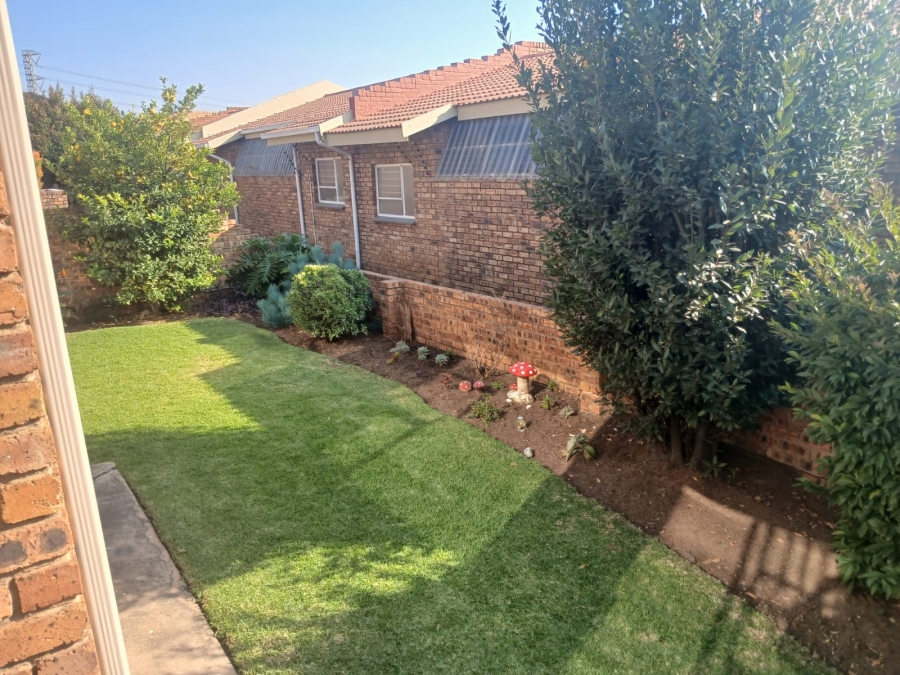 3 Bedroom Property for Sale in Randhart Gauteng