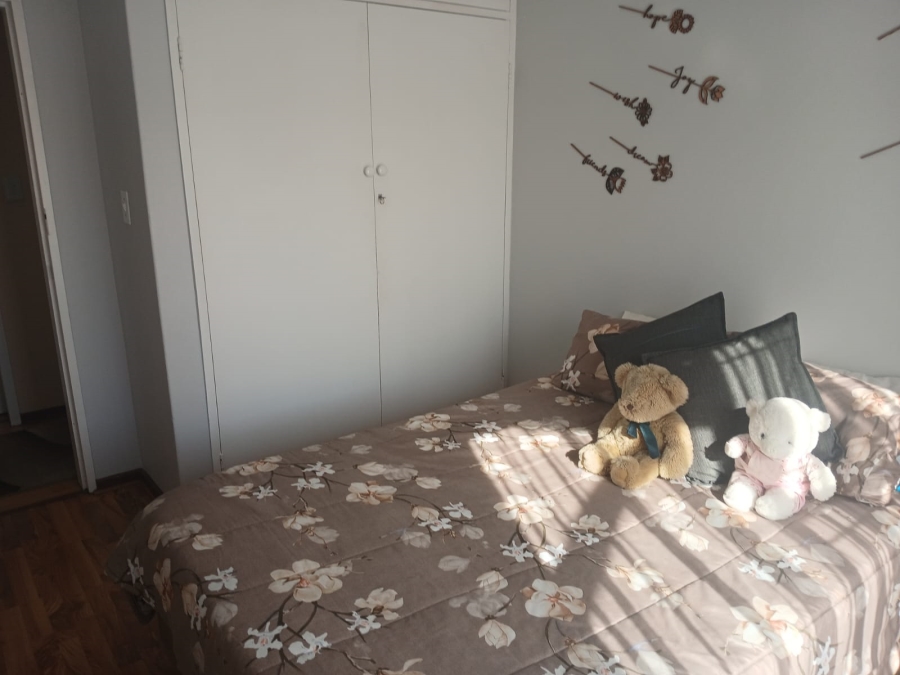 3 Bedroom Property for Sale in Randhart Gauteng