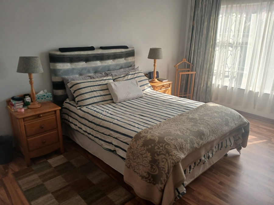 3 Bedroom Property for Sale in Randhart Gauteng