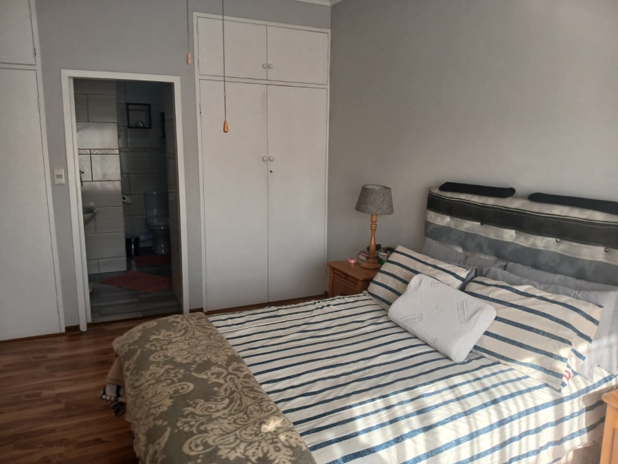 3 Bedroom Property for Sale in Randhart Gauteng
