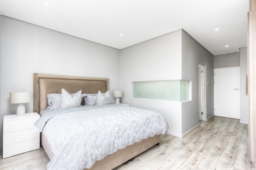 3 Bedroom Property for Sale in Crowthorne AH Gauteng
