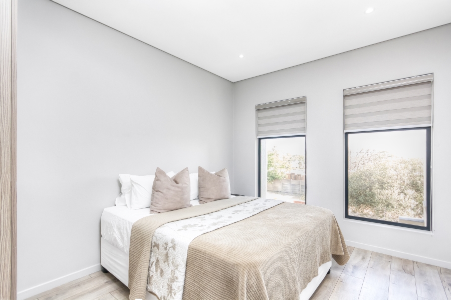 3 Bedroom Property for Sale in Crowthorne AH Gauteng