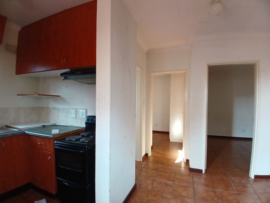 2 Bedroom Property for Sale in Aureus Gauteng