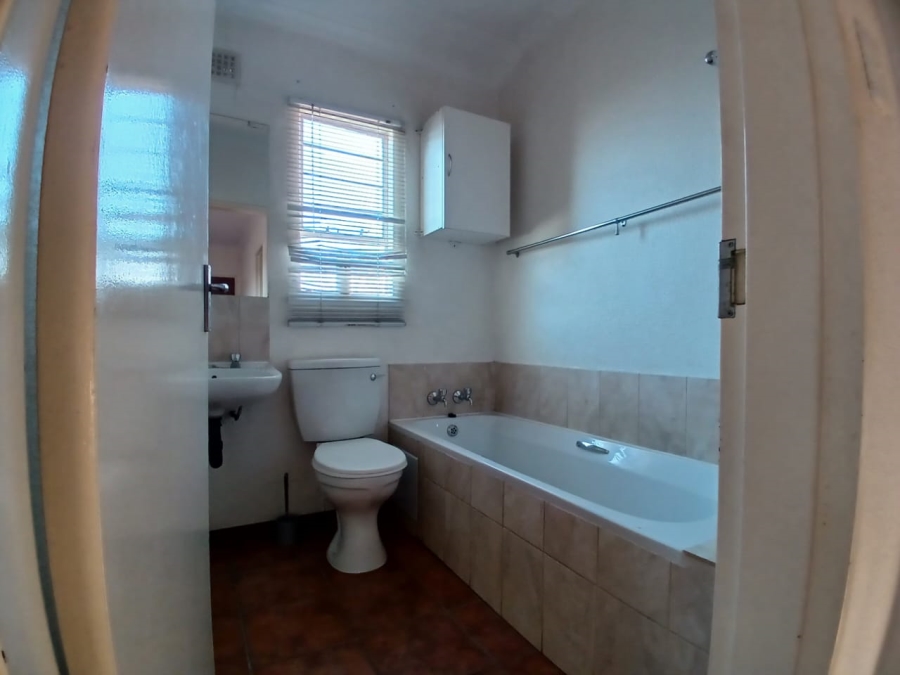 2 Bedroom Property for Sale in Aureus Gauteng