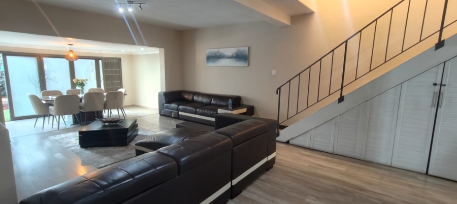 To Let 2 Bedroom Property for Rent in Three Rivers Proper Gauteng