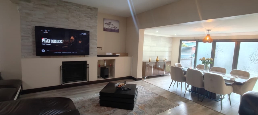 To Let 2 Bedroom Property for Rent in Three Rivers Proper Gauteng