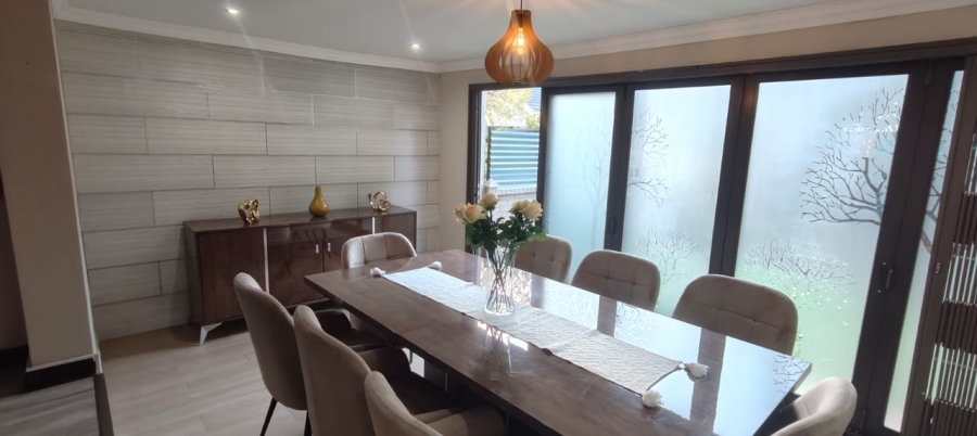 To Let 2 Bedroom Property for Rent in Three Rivers Proper Gauteng